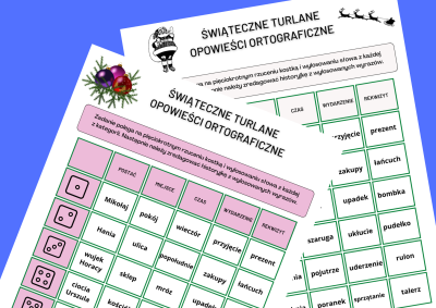 Projekt bez tytułu - 2022-11-19T162339.620.png
