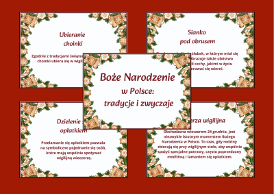 Projekt bez nazwy - 2024-11-16T084656.766.png