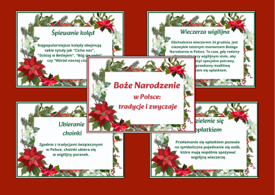 Projekt bez nazwy - 2024-11-16T083316.498.png
