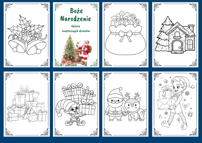 Projekt bez nazwy - 2024-11-29T210514.732.png