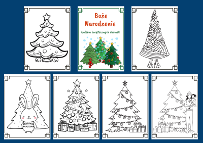 Projekt bez nazwy - 2024-11-29T204826.698.png