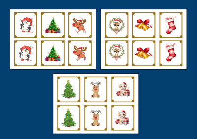 gr2.png