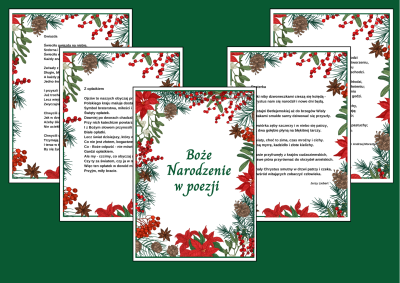 Projekt bez nazwy - 2024-12-01T163328.184.png