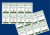 gr.png