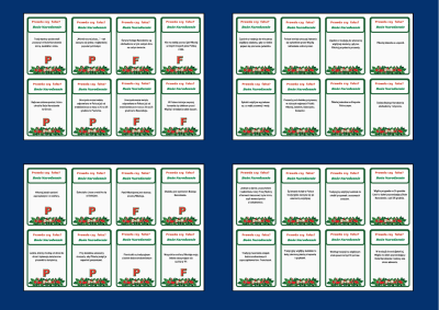 Projekt bez nazwy - 2024-12-06T185237.604.png