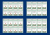 Projekt bez nazwy - 2024-12-06T185237.604.png