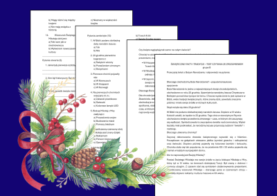 Projekt bez nazwy (7).png