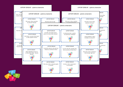 Projekt bez nazwy - 2025-05-15T161712.552.png