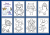 Projekt bez nazwy - 2024-12-02T184405.609.png