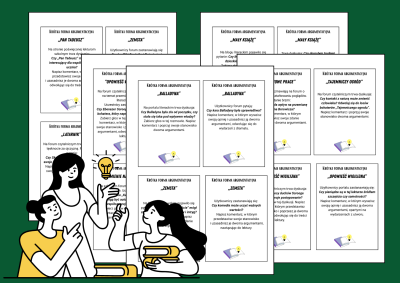 Projekt bez nazwy (14).png