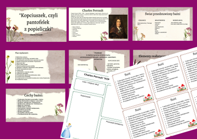 Projekt bez nazwy (39).png