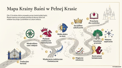 baśń cechy.png