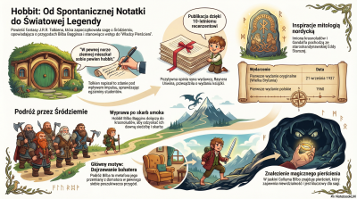 hobbit infografika 1.png