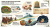 hobbit infografika 1.png