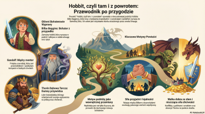 Hobbit infografika .png