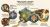 Hobbit infografika .png