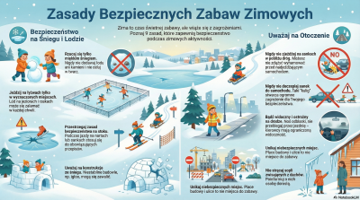 Zasady Bezpieczeństwa Zabaw Zimowych infografika 2.png