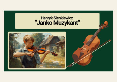Projekt bez nazwy (29).png