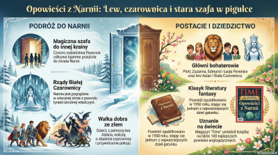 Opwowieści z Narnii infografika 1.png