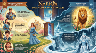 Opwowieści z Narnii infografika 2.png