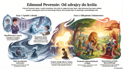 Opwowieści z Narnii infografika 3 Edmund.png
