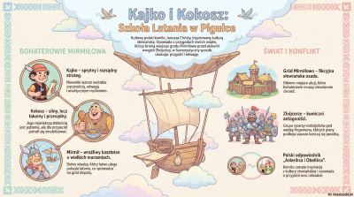 Kajko i Kokosz infografika 2.png