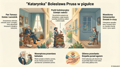 Katarynka infografika 1.png