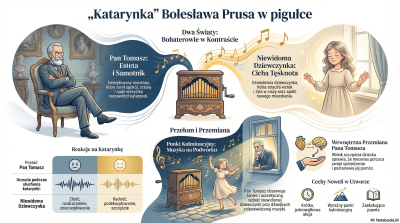 Katarynka infografika 2.png