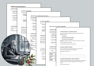 Projekt bez nazwy (32).png