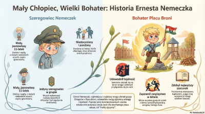 Chłopcy Z placu Broni infografika 1.png