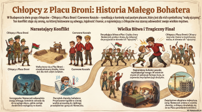 Chłopcy z Placu Broni infografika 2.png