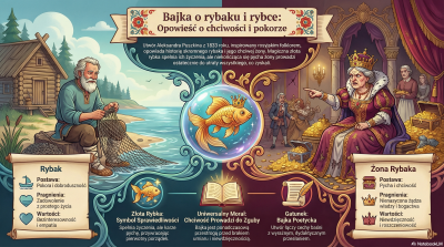 Bajka o rybaku i rybce .png