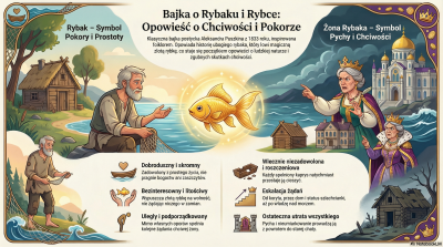 Bajka o rybaku i rybce 2.png