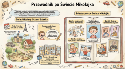 Mikołajek infografika 2.png