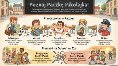 Mikołajek infografika 3.png
