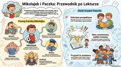 Mikołajek infografika.png