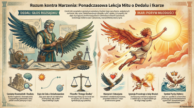 Mit o Ikarze i Dedalu infografika 1.png