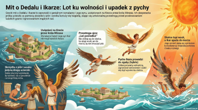 Mit o Ikarze i Dedalu.png