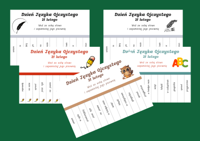 Projekt bez nazwy - 2024-01-20T071834.500.png