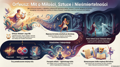 Orfeusz infografika 1.png