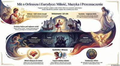 Orfeusz infografika 2.png