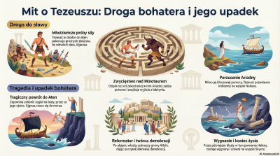 Tezeusz infografika 2.png