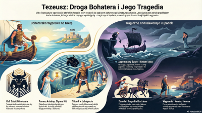 Tezeusz infografika.png