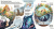 Mit o Demeter infografika 2.png