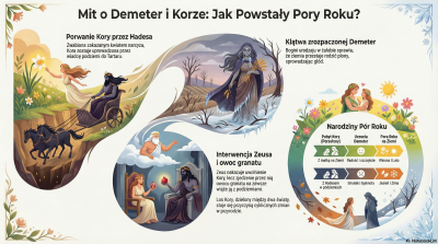 Mit o Demeter infografika1.png