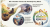 Mit o Demeter infografika1.png