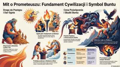 Prometeusz infografika 1.png