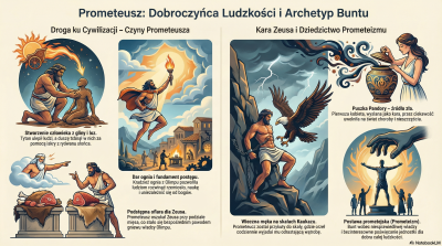Prometeusz infografika 2.png