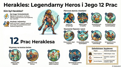 Herakles infografika 1..png