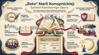 Rota infografika 1.png